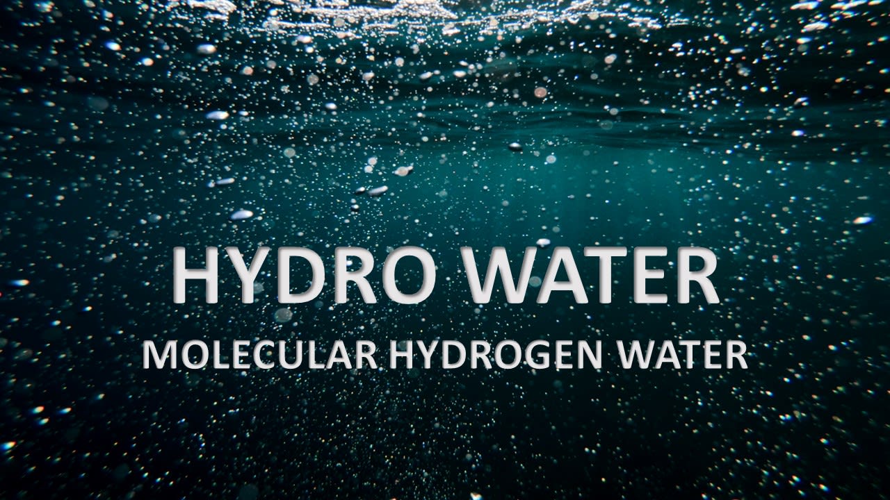 Hydro Force Water Specialty Water Water Tree Waco Waco Water Supplier