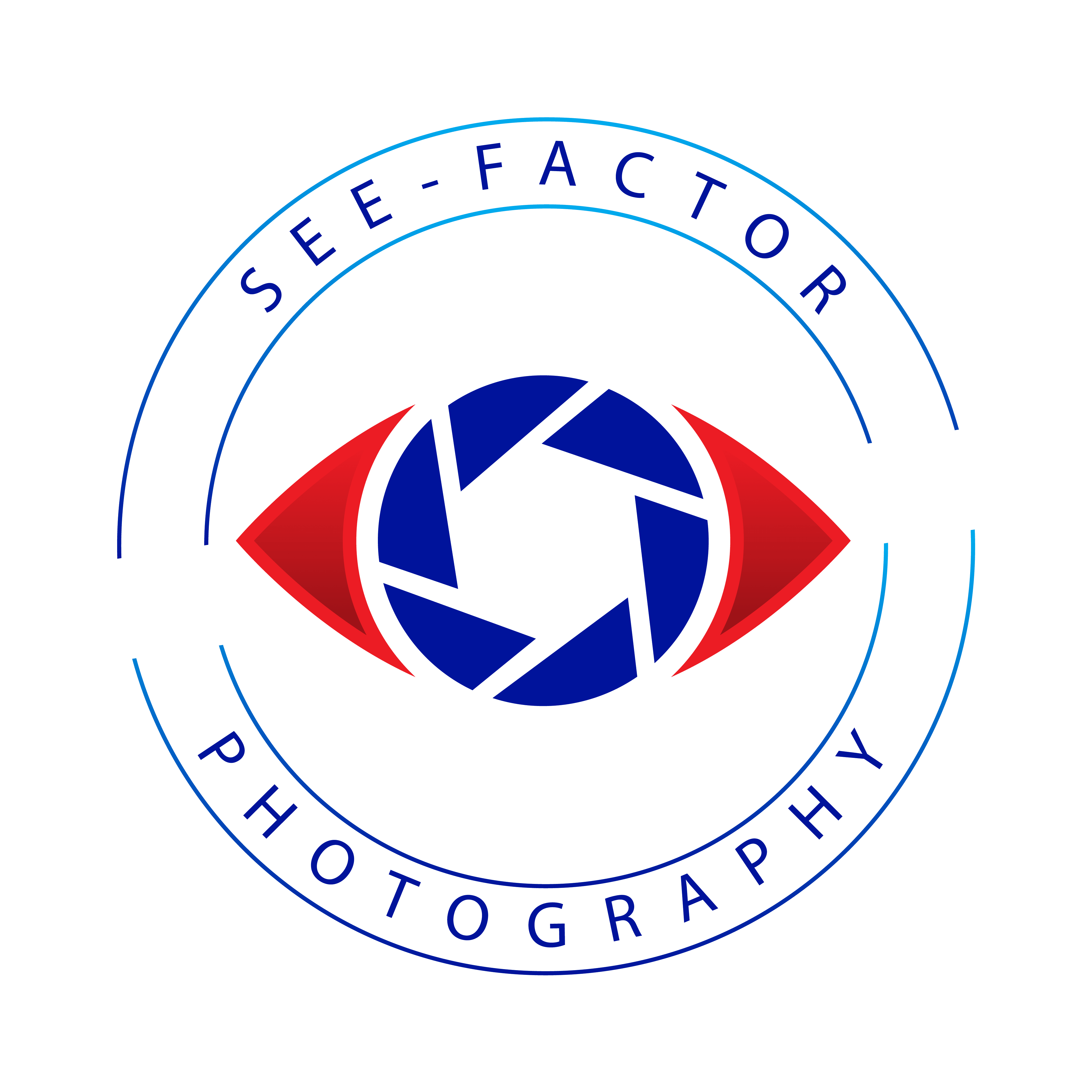 See-Factor Photography LLC