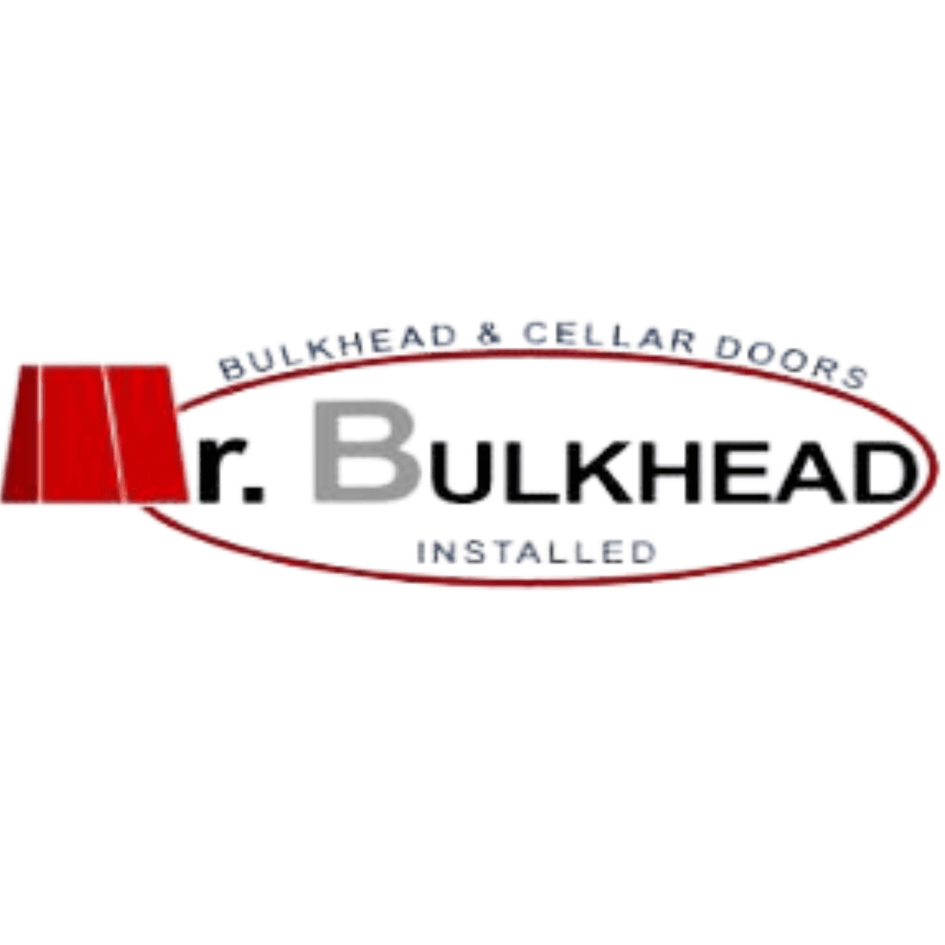 Mr. Bulkhead