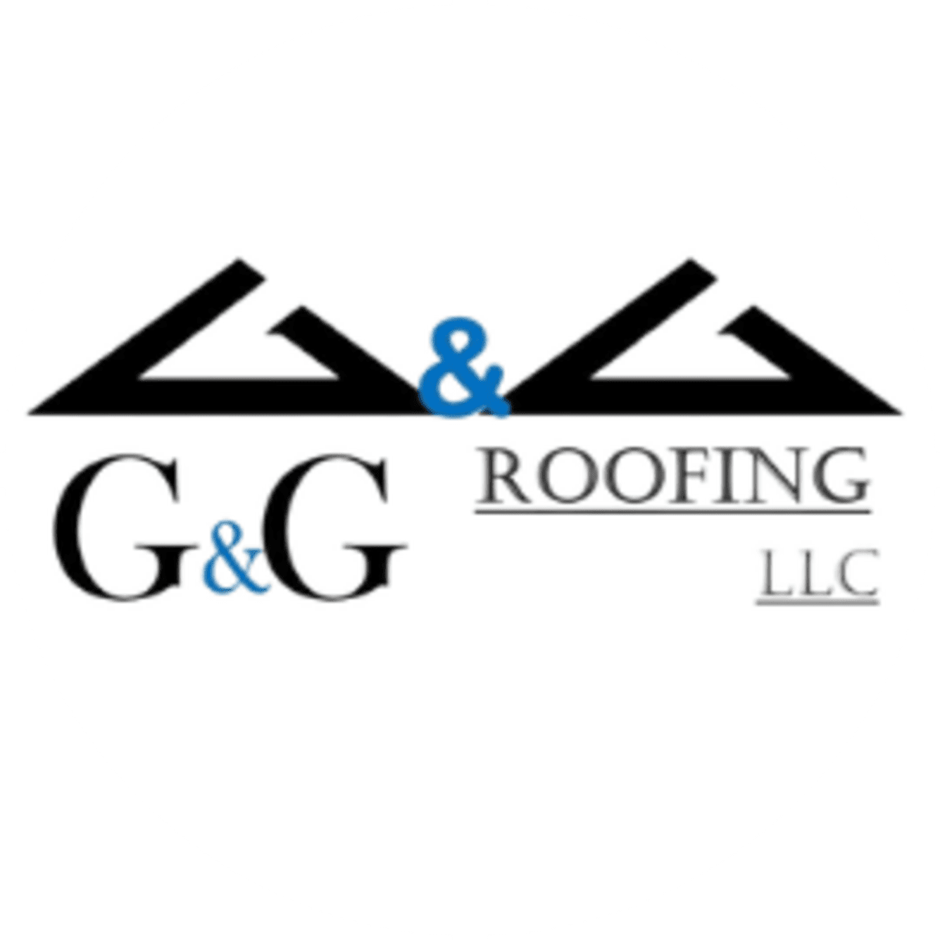 G&G Roofing LLC