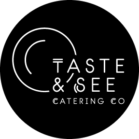 O Taste & See Catering | Food Catering Company in Richmond