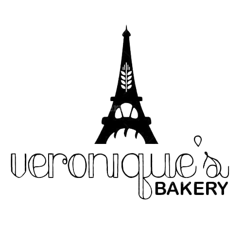 Veronique's Bakery | French Baker in Rancho Palos Verdes