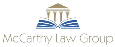 McCarthy Law Group, Ltd.