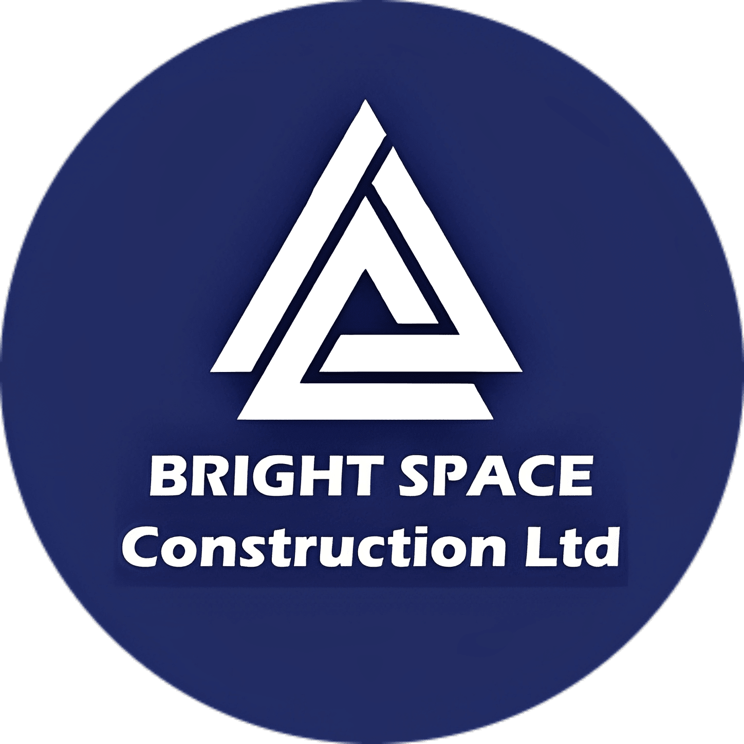 Bright Space Construction LTD