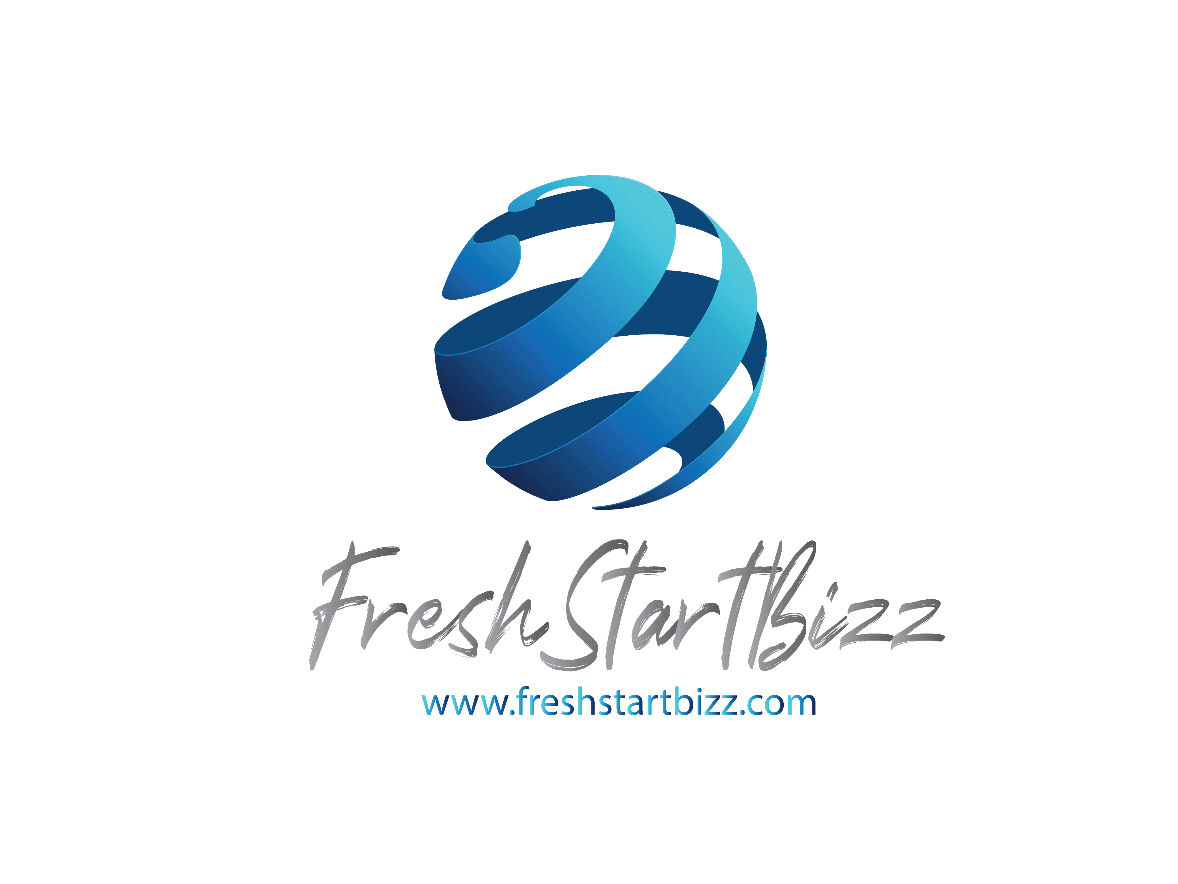 Fresh Start Bizz Entrepreneur's Toolkit Huntsville