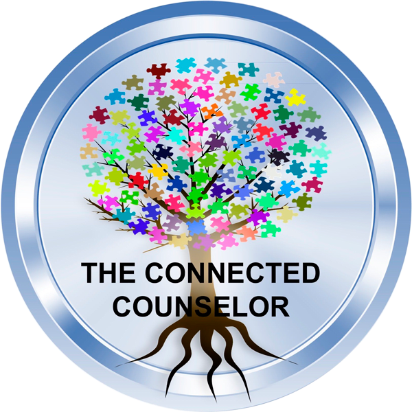 The Connected Counselor