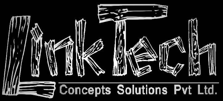 LINKTECH CONCEPTS