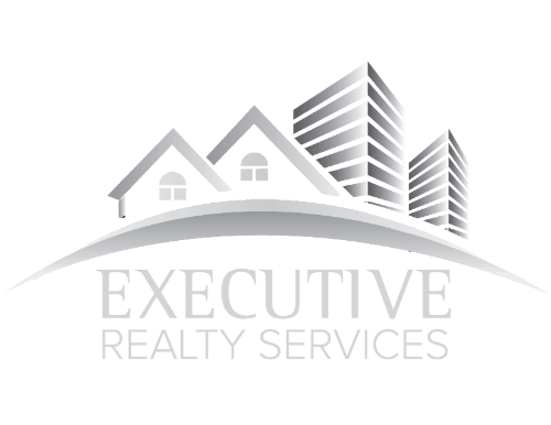 Executive Realty Services