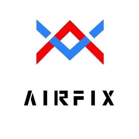 AIRFIX HVAC Services, Inc.