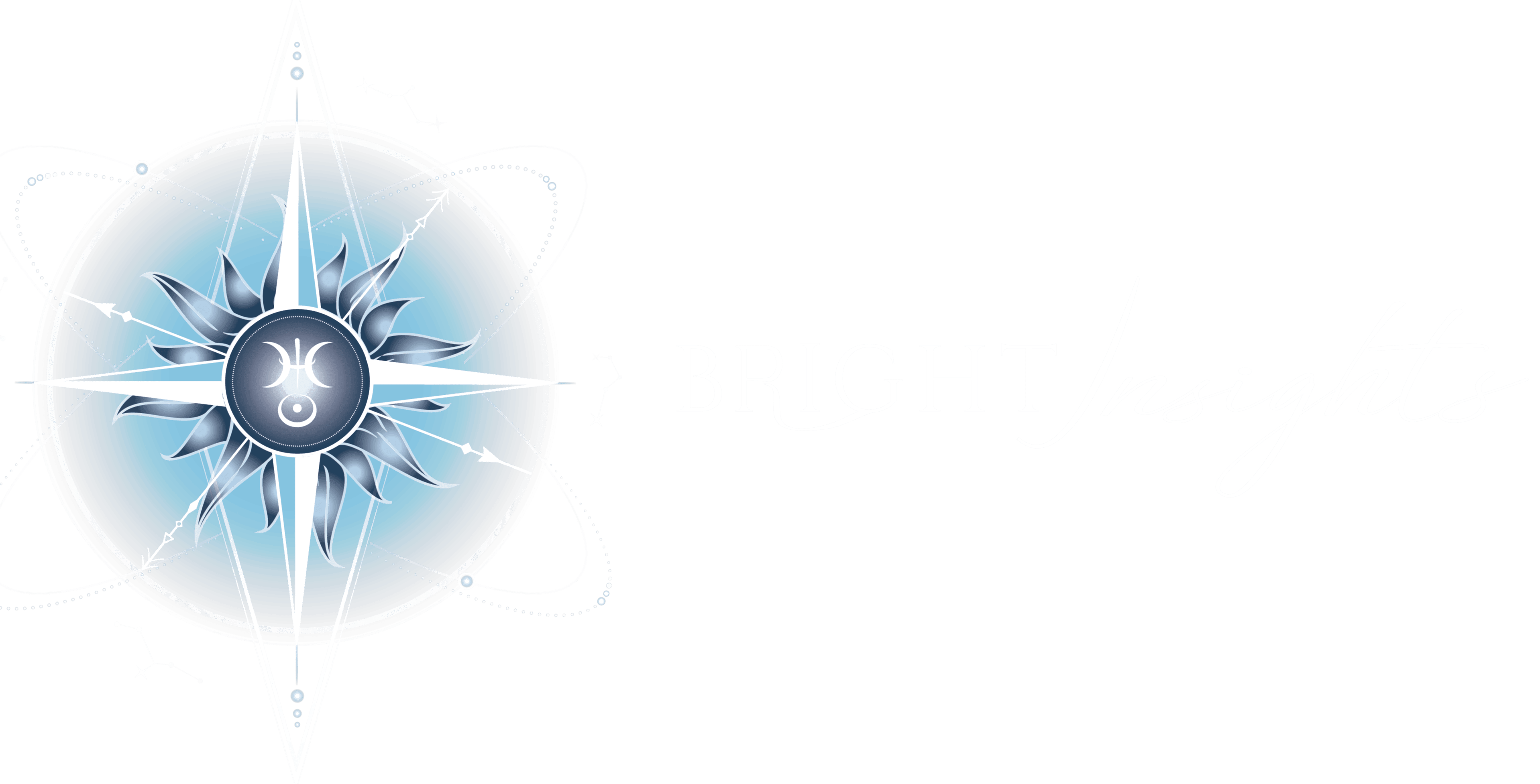 Bright Insights Guidance Coaching