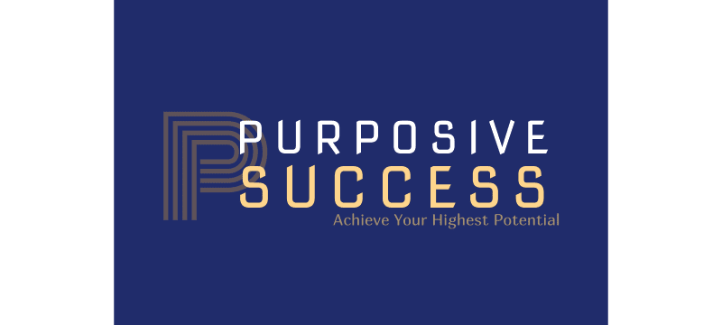 Purposive Success, LLC