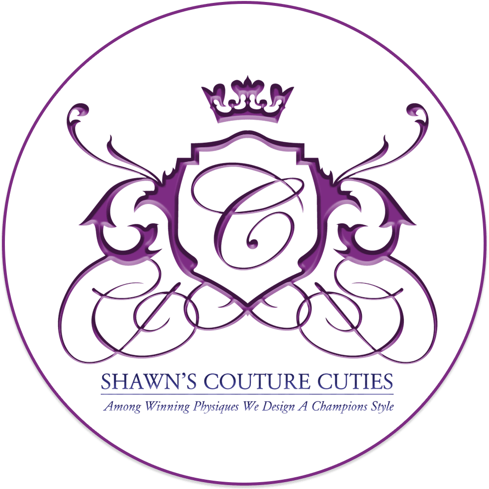 Shawn's Couture Cuties