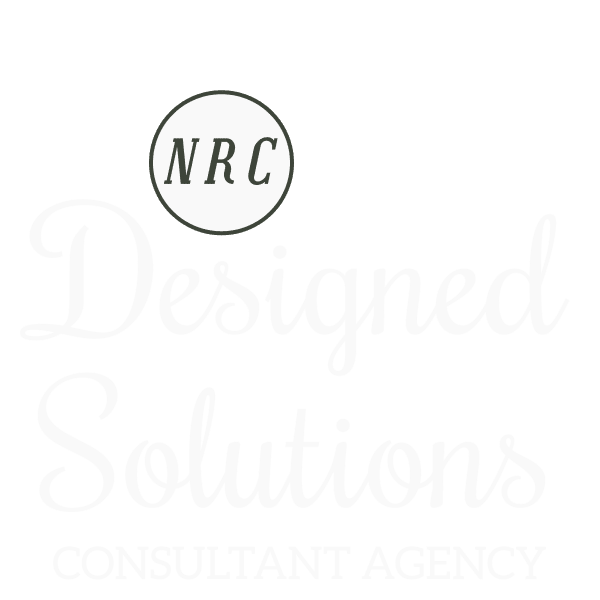 NRC Designed Solutions