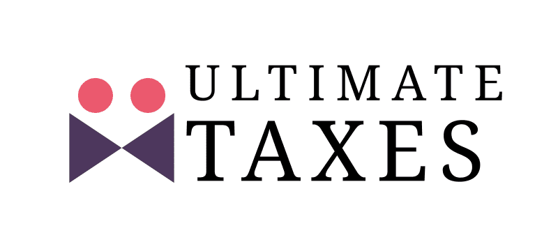 Ultimate Taxes