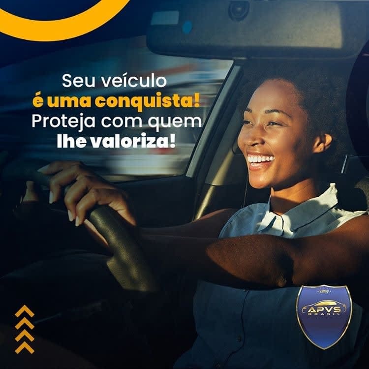 GS consultoria e representação