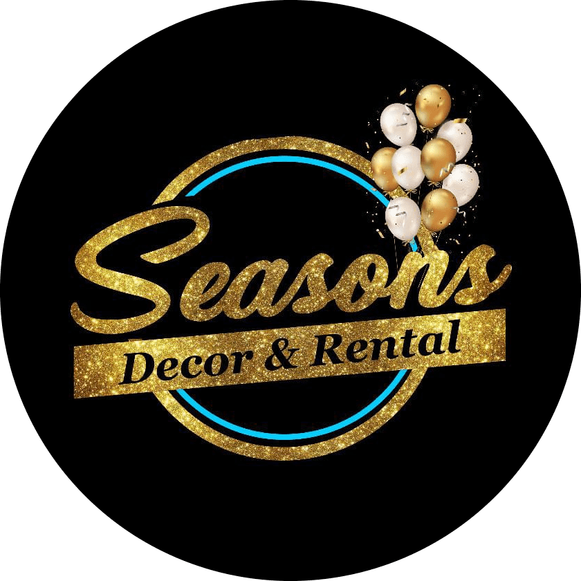 Seasons Decor & Rental LLC