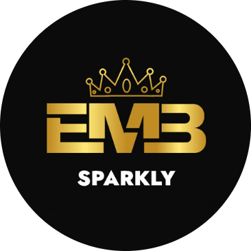 Embsparkly