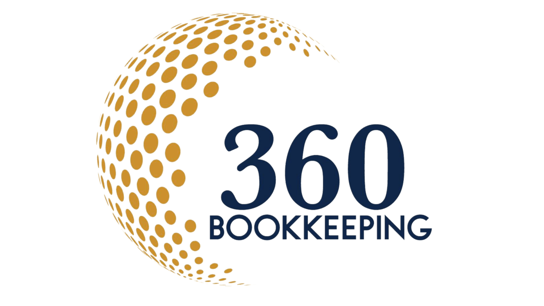 360 Bookkeeping LLC Bookkeeping Service in Tampa