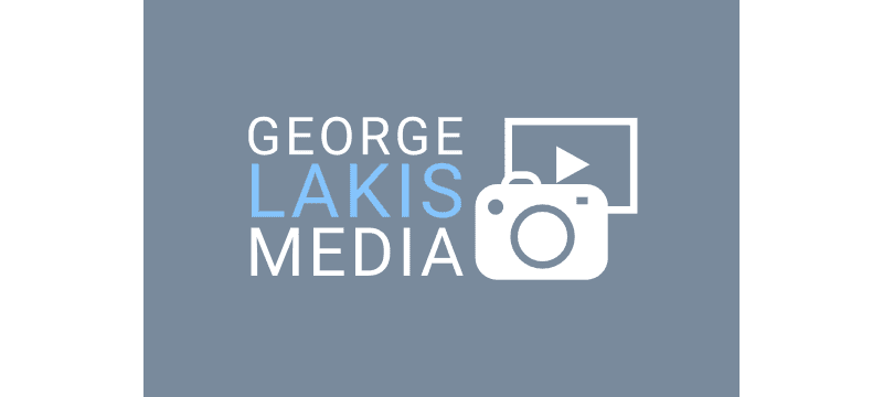 George Lakis Media