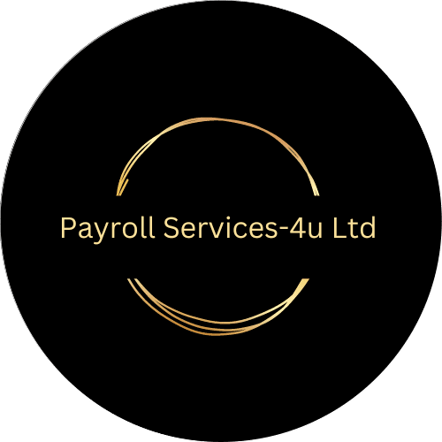 Payroll Services-4u