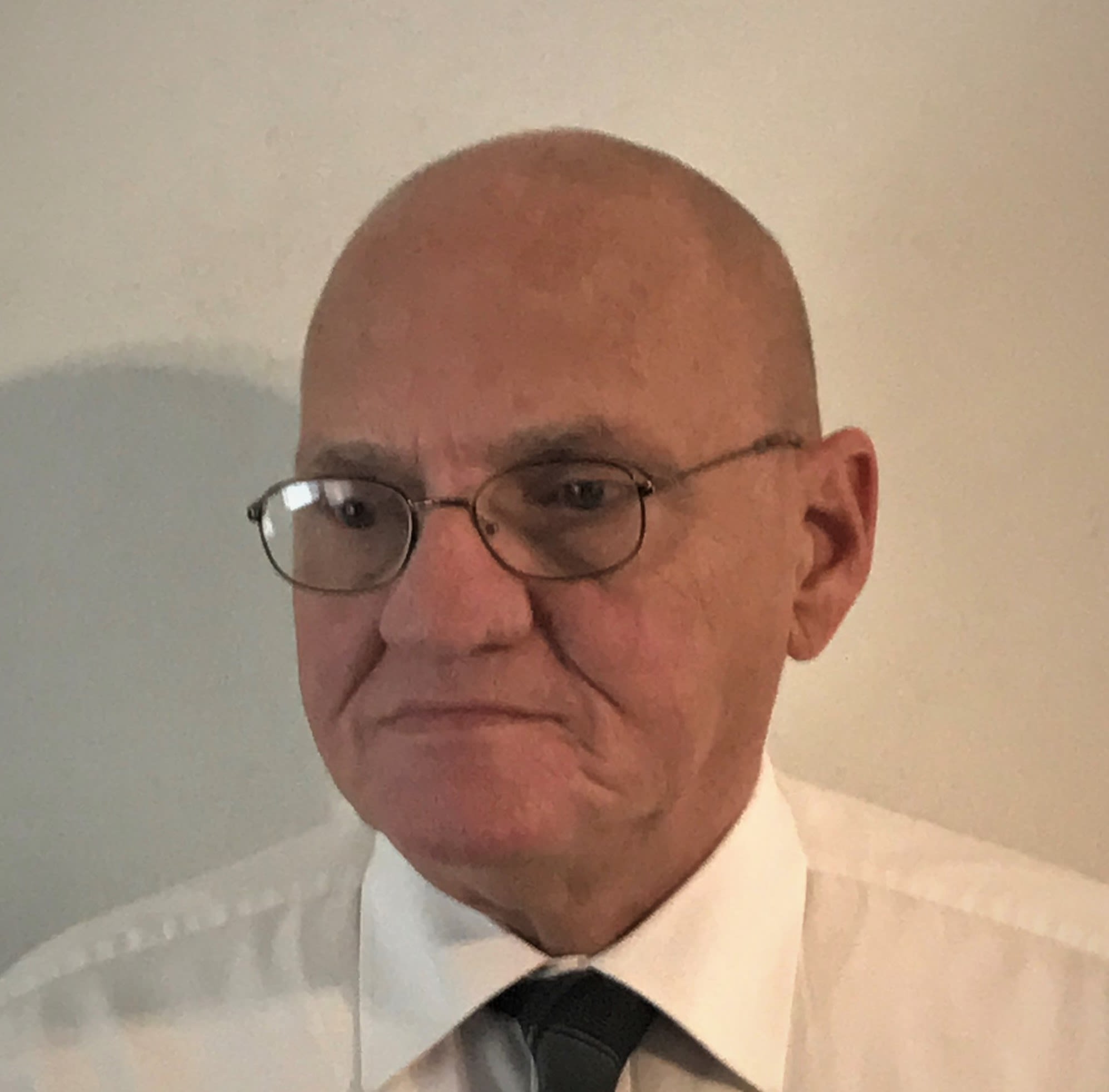 Mobile Notary Notary Public Services Orrin's Mobile Notary/Loan