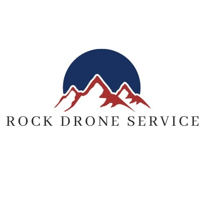 Rock Drone Service