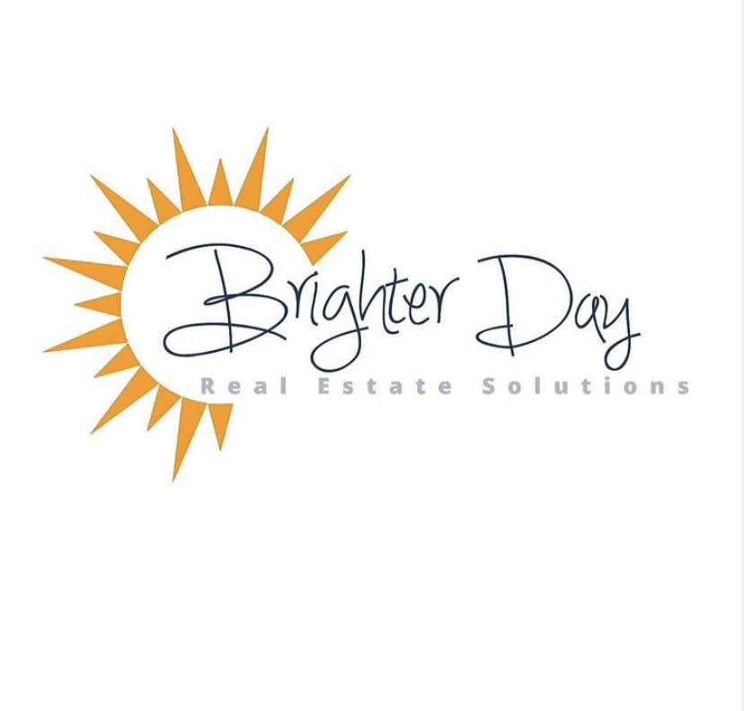 Brighter Day Real Estate  Solutions