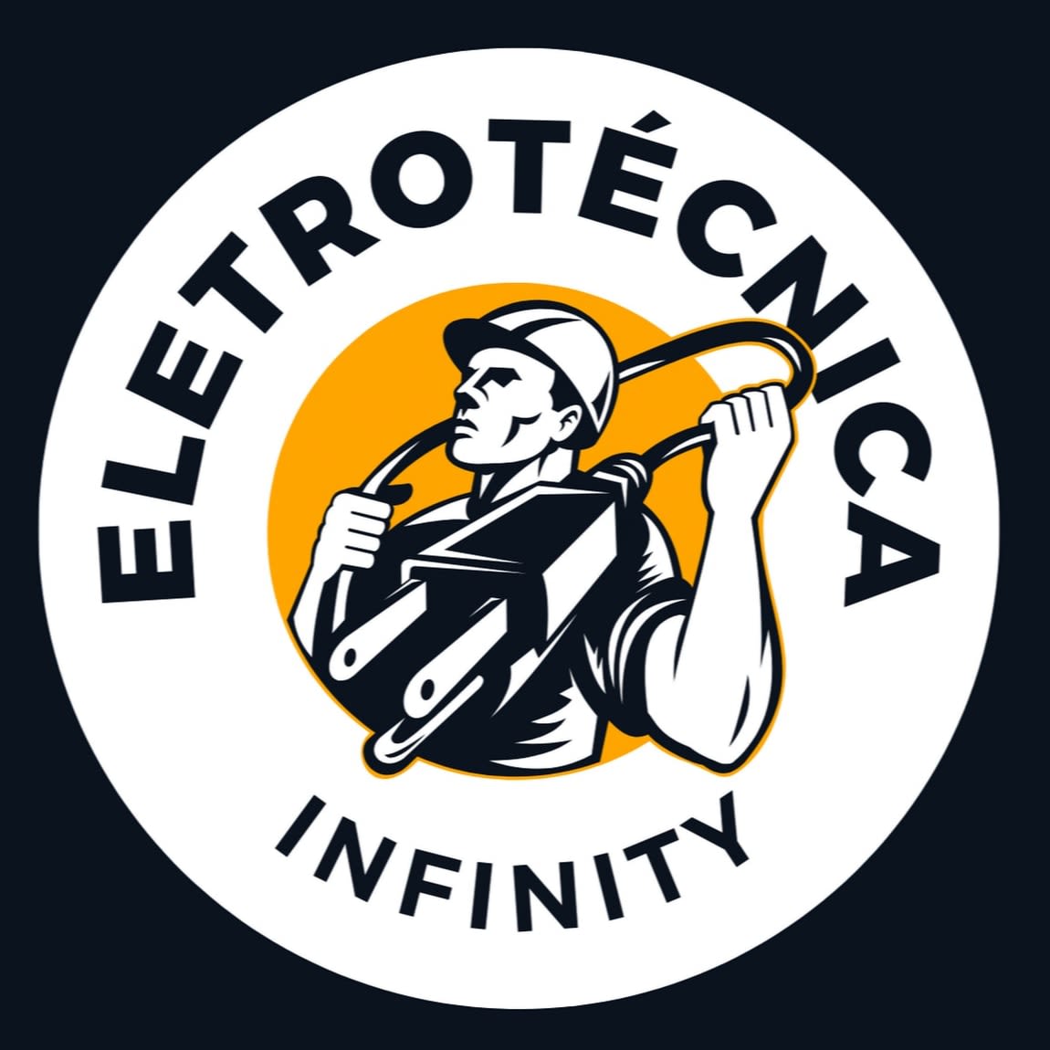 ELETROTÉCNICA INFINITY