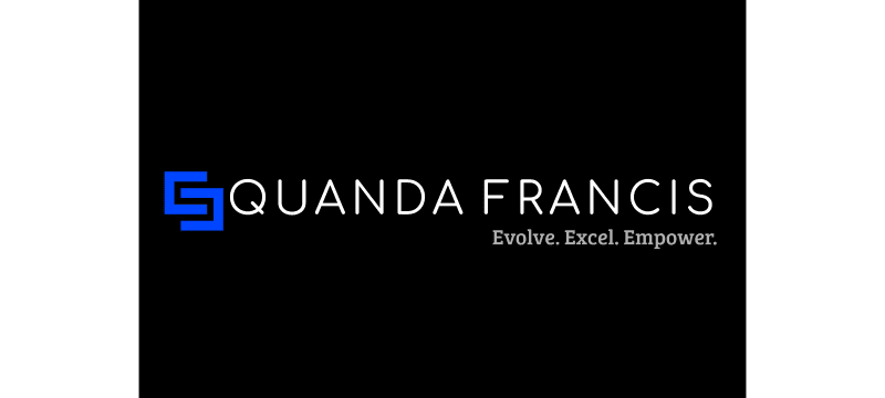 Quanda Francis