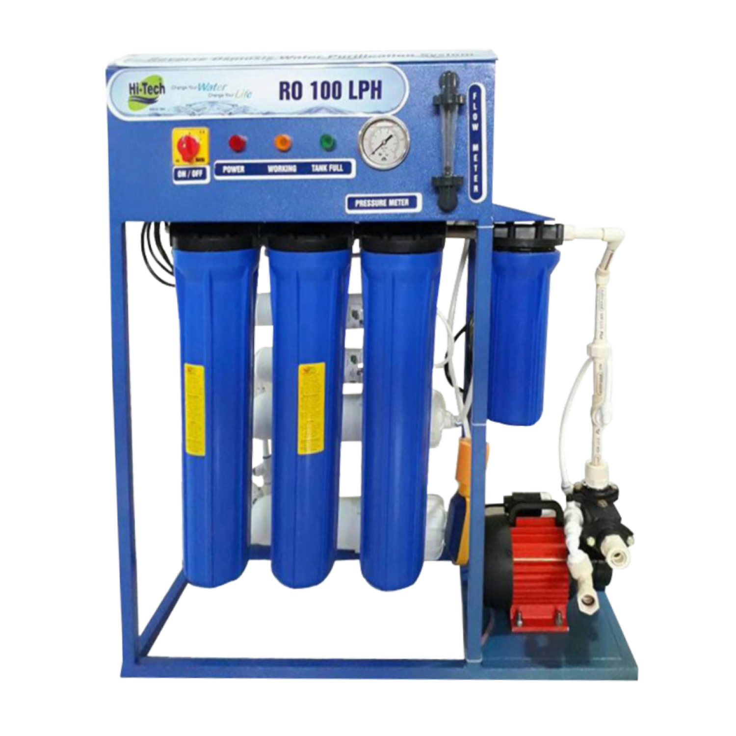 Ro water purifier Sales and Service Chennai. india Brothers Group of Companies