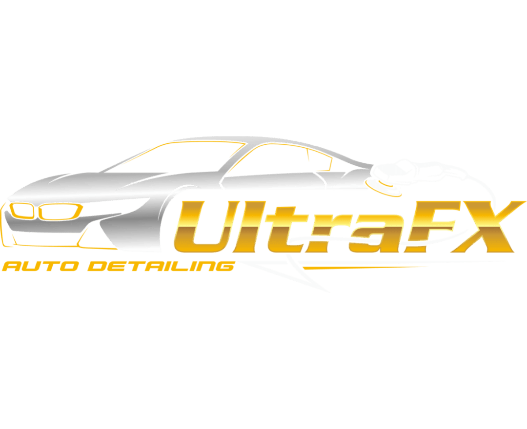 UltraFX Auto Detailing