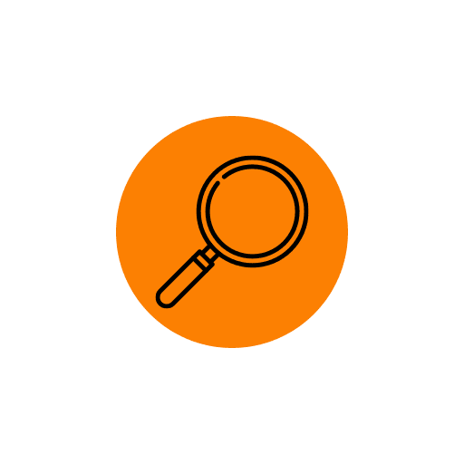 Fault Finding Certificates & Diagnosis CSV Electrical