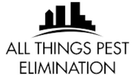 All Things Pest Elimination