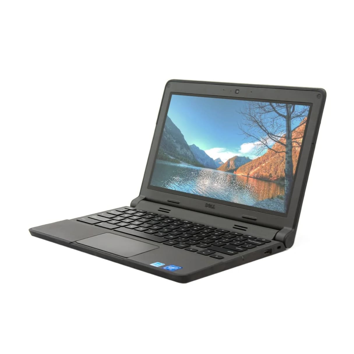 Dell Chromebook 11 3120 Laptops Liquidations R US Wholesale