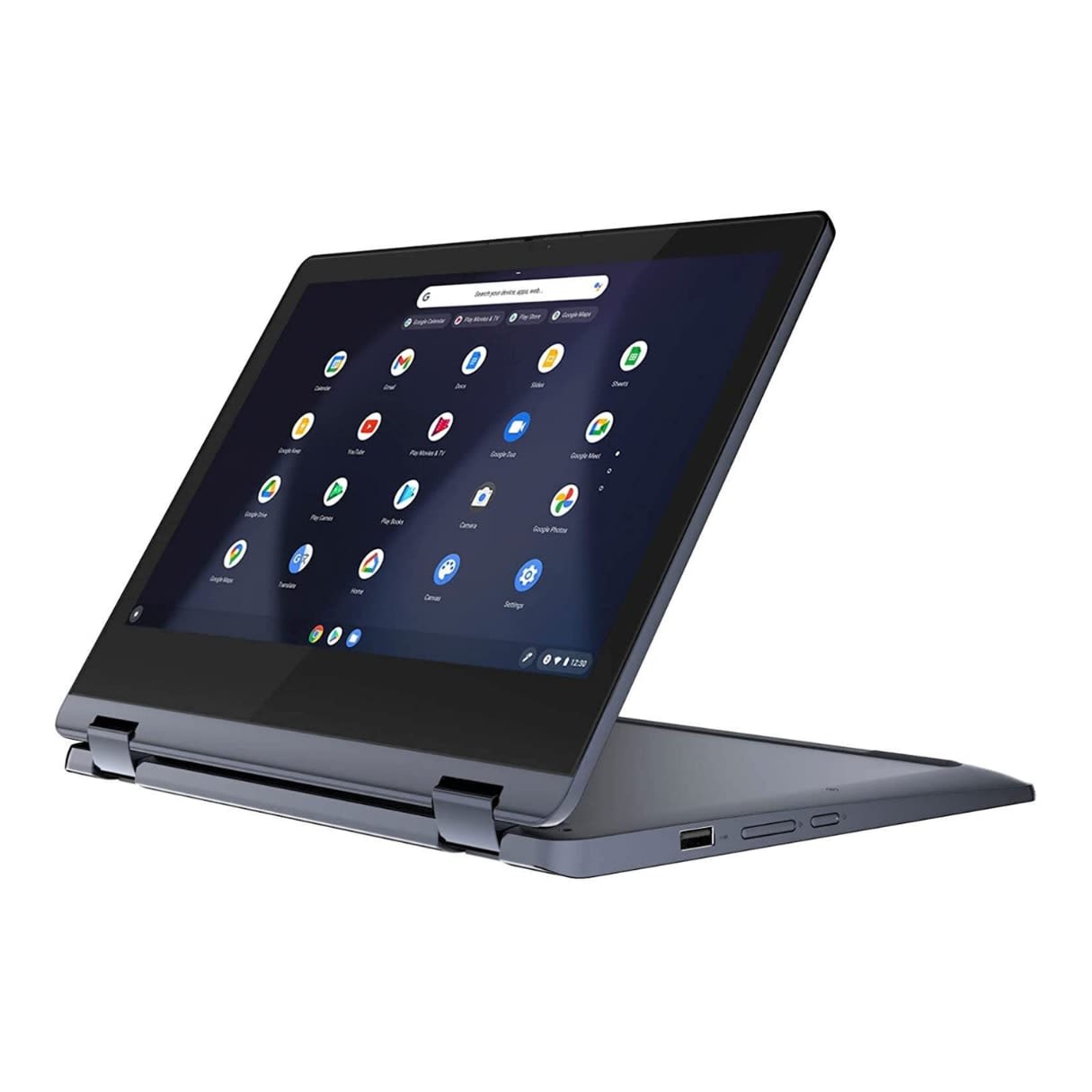 Lenovo x1 Yoga Laptops Liquidations R US Wholesale Computers in