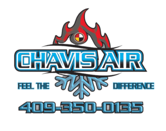 Chavis Air