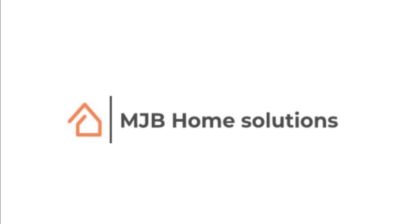 MJB Homesolutions