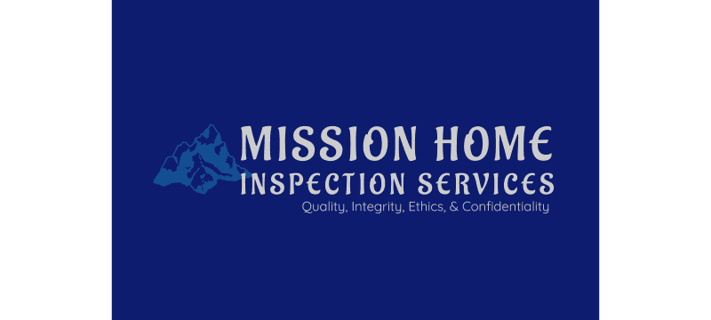 Mission Home Inspection Services LLC