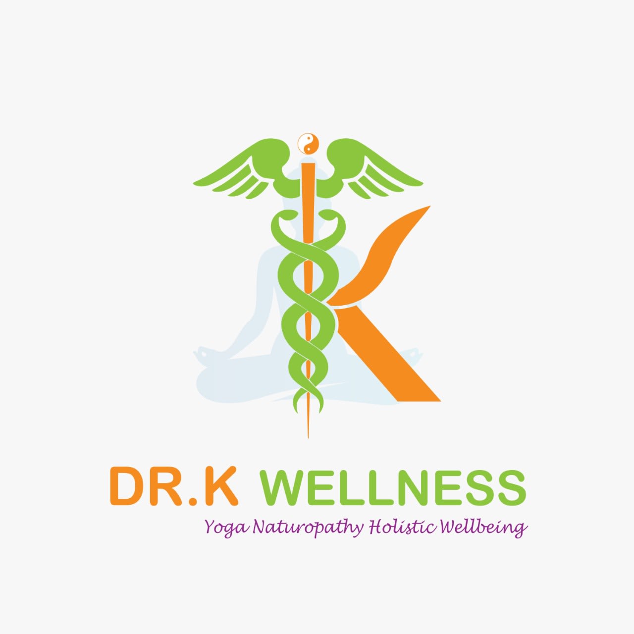Drkwellness Limited Holistic Therapies & Alternative Medicine Bristol