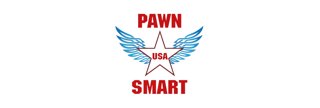 Pawn Smart USA