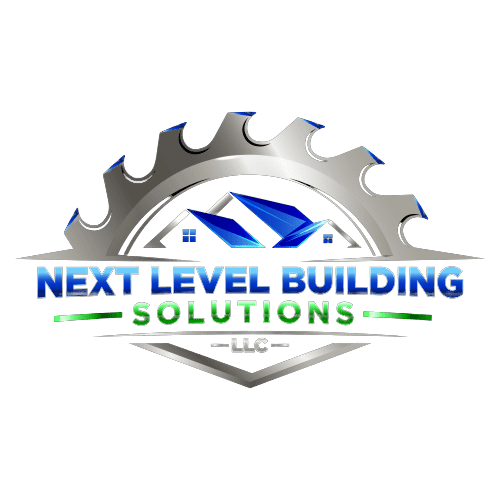 Next Level Building Solutions LLC