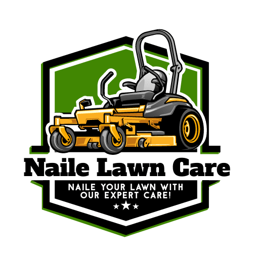 Naile Lawn Care
