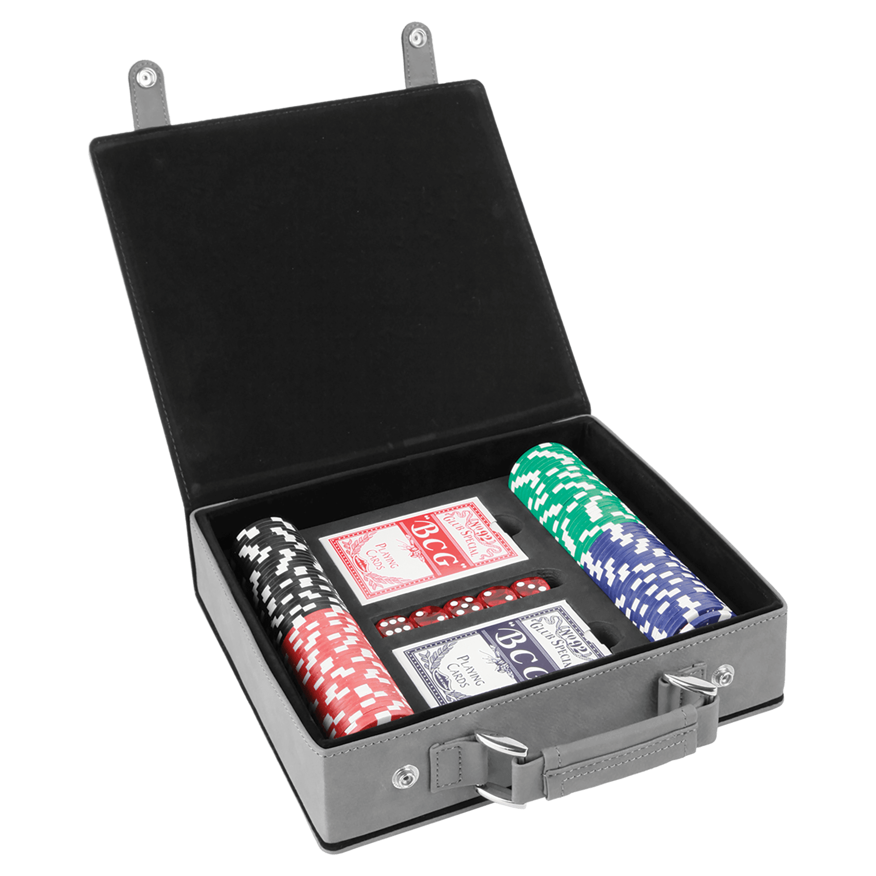 leatherette-poker-set-100-chip-rustic-gold-times-new-roman