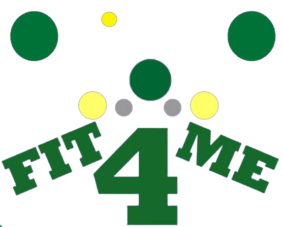 Fit4Me
