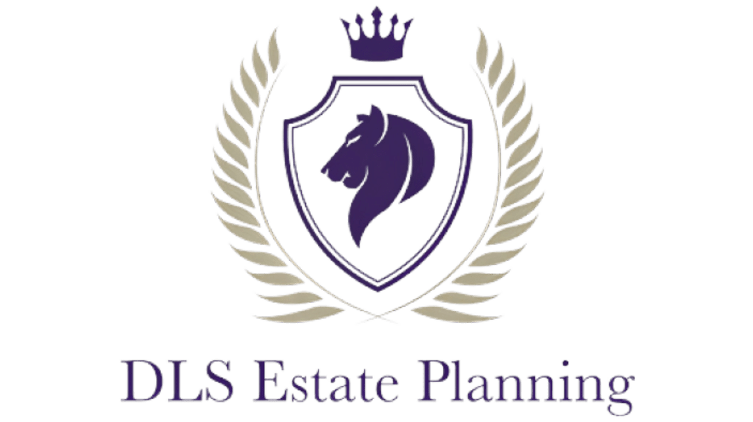 DLS Estate Planning LTD Estate Planning Lawyers Milton Keynes