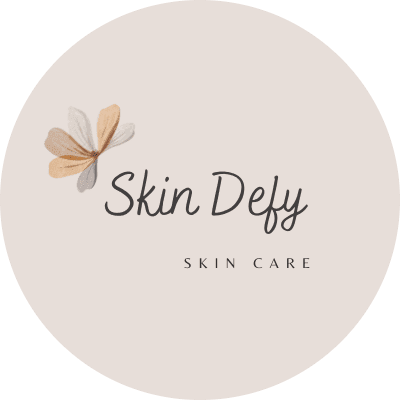 Skin Defy