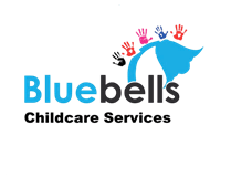 Bluebells Day Nursery & Preschool