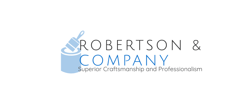 Robertson & Co. Home and Bussiness services