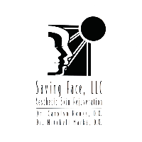 Saving Face, LLC
