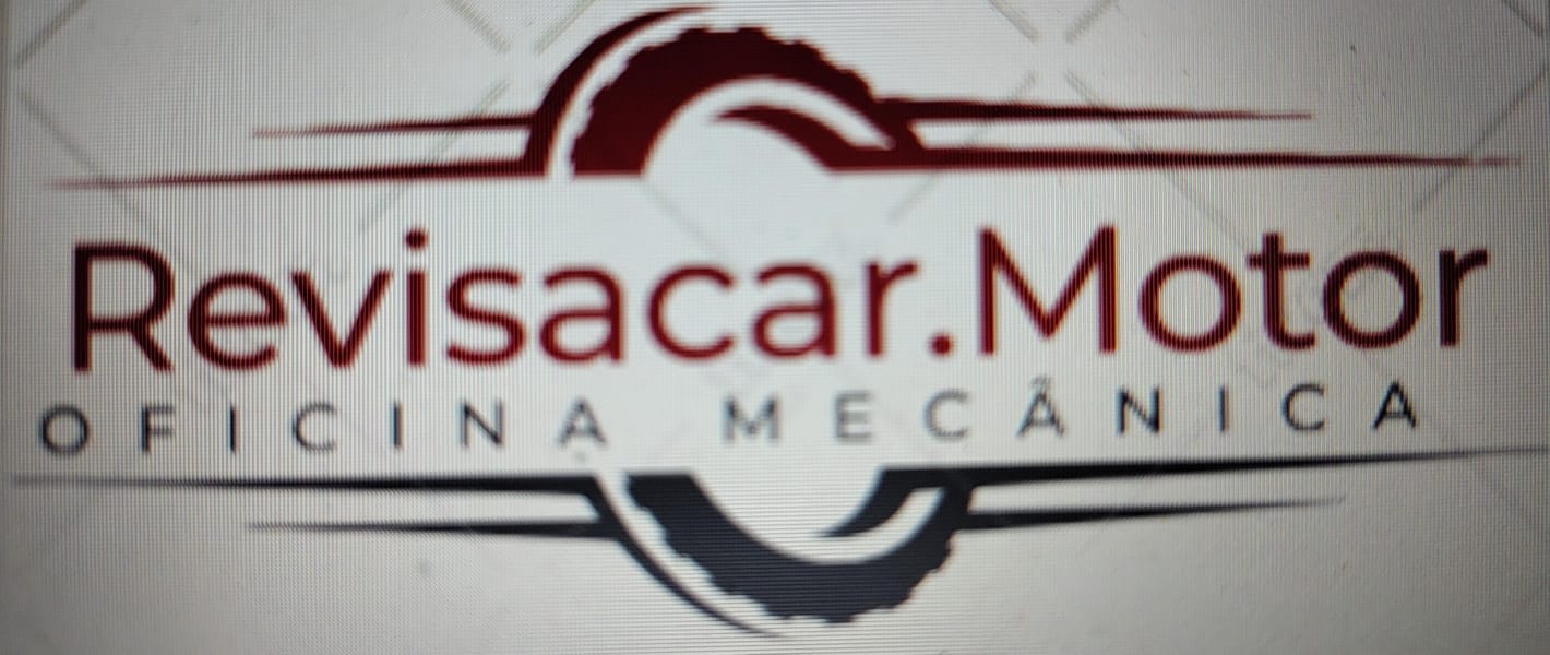 REVISACAR